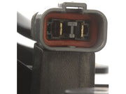Engine Cooling Fan Assembly Dorman-OE Solutions 620-273