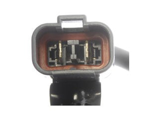 A/C Condenser Fan Assembly Dorman-OE Solutions 620-275