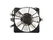 A/C Condenser Fan Assembly Dorman-OE Solutions 620-280