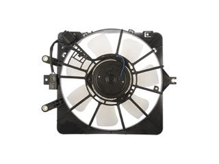 A/C Condenser Fan Assembly Dorman-OE Solutions 620-280