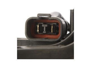 A/C Condenser Fan Assembly Dorman-OE Solutions 620-280