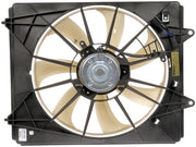 A/C Condenser Fan Assembly Dorman-OE Solutions 620-281