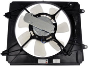 A/C Condenser Fan Assembly Dorman-OE Solutions 620-284