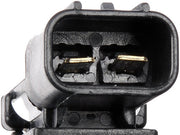A/C Condenser Fan Assembly Dorman-OE Solutions 620-284