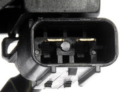 Engine Cooling Fan Assembly Dorman-OE Solutions 620-286