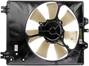 A/C Condenser Fan Assembly Dorman-OE Solutions 620-288