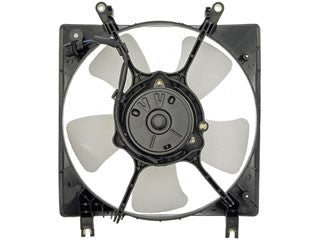 A/C Condenser Fan Assembly Dorman-OE Solutions 620-303