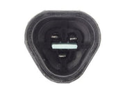 Engine Cooling Fan Assembly Dorman-OE Solutions 620-305