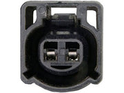 Engine Cooling Fan Assembly Dorman-OE Solutions 620-305