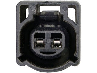 Engine Cooling Fan Assembly Dorman-OE Solutions 620-305