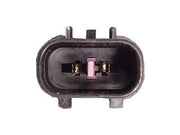 A/C Condenser Fan Assembly Dorman-OE Solutions 620-306