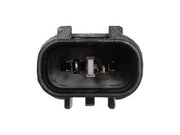 A/C Condenser Fan Assembly Dorman-OE Solutions 620-308