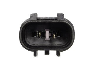 A/C Condenser Fan Assembly Dorman-OE Solutions 620-308