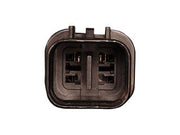 Engine Cooling Fan Assembly Dorman-OE Solutions 620-310