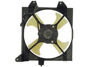 A/C Condenser Fan Assembly Dorman-OE Solutions 620-311