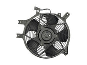 A/C Condenser Fan Assembly Dorman-OE Solutions 620-312