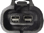Engine Cooling Fan Assembly Dorman-OE Solutions 620-313