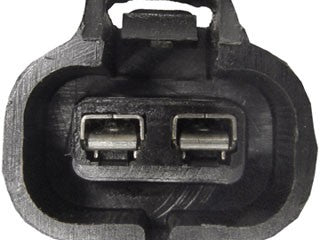 Engine Cooling Fan Assembly Dorman-OE Solutions 620-313