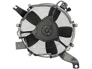 A/C Condenser Fan Assembly Dorman-OE Solutions 620-320
