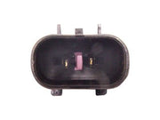 A/C Condenser Fan Assembly Dorman-OE Solutions 620-320