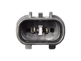 Engine Cooling Fan Assembly Dorman-OE Solutions 620-323