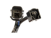 Engine Cooling Fan Assembly Dorman-OE Solutions 620-325