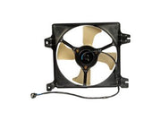 A/C Condenser Fan Assembly Dorman-OE Solutions 620-331