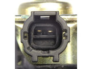 Engine Cooling Fan Assembly Dorman-OE Solutions 620-333