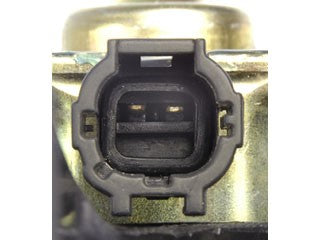 Engine Cooling Fan Assembly Dorman-OE Solutions 620-333
