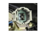 Engine Cooling Fan Assembly Dorman-OE Solutions 620-333
