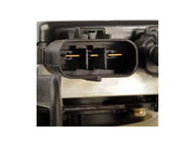 Engine Cooling Fan Assembly Dorman-OE Solutions 620-334