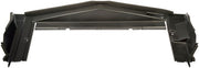 Radiator Support Air Deflector Dorman-OE Solutions 620-344