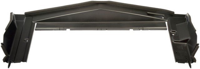 Radiator Support Air Deflector Dorman-OE Solutions 620-344
