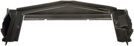 Radiator Support Air Deflector Dorman-OE Solutions 620-344