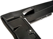 Radiator Support Air Deflector Dorman-OE Solutions 620-344