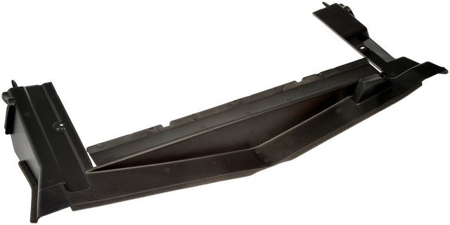 Radiator Support Air Deflector Dorman-OE Solutions 620-344
