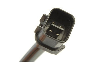 Engine Cooling Fan Assembly Dorman-OE Solutions 620-352