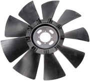 Engine Cooling Fan Blade Dorman-OE Solutions 620-353