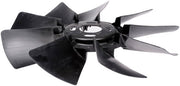Engine Cooling Fan Blade Dorman-OE Solutions 620-353