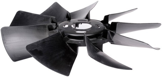 Engine Cooling Fan Blade Dorman-OE Solutions 620-353