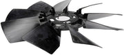 Engine Cooling Fan Blade Dorman-OE Solutions 620-354