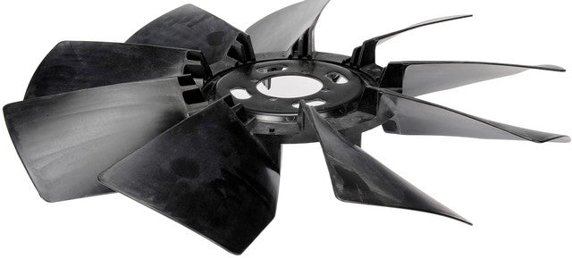 Engine Cooling Fan Blade Dorman-OE Solutions 620-354