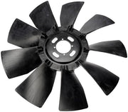 Engine Cooling Fan Blade Dorman-OE Solutions 620-354