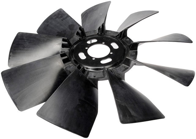 Engine Cooling Fan Blade Dorman-OE Solutions 620-354
