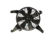 A/C Condenser Fan Assembly Dorman-OE Solutions 620-355