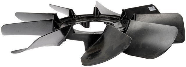 Engine Cooling Fan Blade Dorman-OE Solutions 620-357