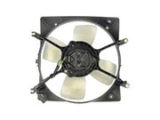 Engine Cooling Fan Assembly Dorman-OE Solutions 620-359