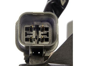 Engine Cooling Fan Assembly Dorman-OE Solutions 620-359