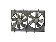Engine Cooling Fan Assembly Dorman-OE Solutions 620-365