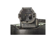 Engine Cooling Fan Assembly Dorman-OE Solutions 620-365